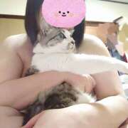 ヒメ日記 2025/05/07 19:40 投稿 桜井ともか 五十路マダム 郡山店