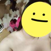 ヒメ日記 2025/05/08 19:44 投稿 桜井ともか 五十路マダム 郡山店