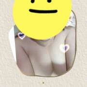 ヒメ日記 2025/05/09 20:08 投稿 桜井ともか 五十路マダム 郡山店