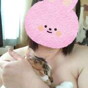 ヒメ日記 2025/05/11 10:06 投稿 桜井ともか 五十路マダム 郡山店