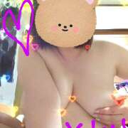 ヒメ日記 2025/05/12 19:38 投稿 桜井ともか 五十路マダム 郡山店