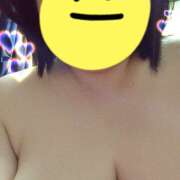 ヒメ日記 2025/05/13 20:04 投稿 桜井ともか 五十路マダム 郡山店