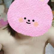 ヒメ日記 2025/05/15 20:12 投稿 桜井ともか 五十路マダム 郡山店