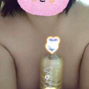 ヒメ日記 2025/05/16 00:42 投稿 桜井ともか 五十路マダム 郡山店