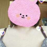 ヒメ日記 2025/05/18 10:18 投稿 桜井ともか 五十路マダム 郡山店