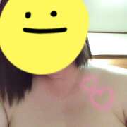 ヒメ日記 2025/05/20 19:38 投稿 桜井ともか 五十路マダム 郡山店