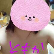 ヒメ日記 2025/05/21 20:10 投稿 桜井ともか 五十路マダム 郡山店