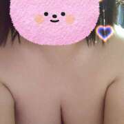 ヒメ日記 2025/05/22 23:42 投稿 桜井ともか 五十路マダム 郡山店