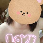 ヒメ日記 2025/05/24 14:58 投稿 桜井ともか 五十路マダム 郡山店