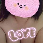 ヒメ日記 2025/05/25 21:08 投稿 桜井ともか 五十路マダム 郡山店