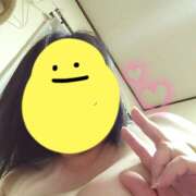 ヒメ日記 2025/05/26 19:56 投稿 桜井ともか 五十路マダム 郡山店