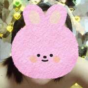 ヒメ日記 2025/05/27 19:52 投稿 桜井ともか 五十路マダム 郡山店