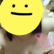 ヒメ日記 2025/05/29 20:10 投稿 桜井ともか 五十路マダム 郡山店