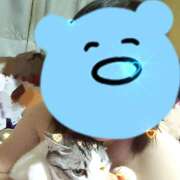 ヒメ日記 2025/05/30 19:44 投稿 桜井ともか 五十路マダム 郡山店