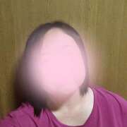 ヒメ日記 2025/06/05 20:00 投稿 桜井ともか 五十路マダム 郡山店