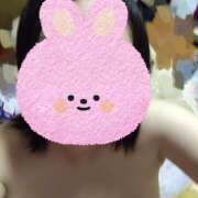 ヒメ日記 2025/06/06 20:04 投稿 桜井ともか 五十路マダム 郡山店