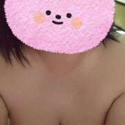 ヒメ日記 2025/06/08 00:04 投稿 桜井ともか 五十路マダム 郡山店