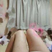 ヒメ日記 2025/06/08 10:12 投稿 桜井ともか 五十路マダム 郡山店