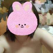 ヒメ日記 2025/06/09 20:00 投稿 桜井ともか 五十路マダム 郡山店