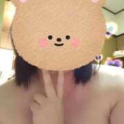 ヒメ日記 2025/06/12 19:44 投稿 桜井ともか 五十路マダム 郡山店