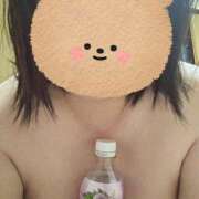 ヒメ日記 2025/06/15 02:14 投稿 桜井ともか 五十路マダム 郡山店