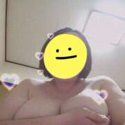 ヒメ日記 2025/06/16 20:02 投稿 桜井ともか 五十路マダム 郡山店