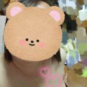 ヒメ日記 2025/06/18 19:42 投稿 桜井ともか 五十路マダム 郡山店