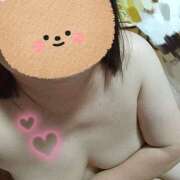 ヒメ日記 2025/06/23 19:36 投稿 桜井ともか 五十路マダム 郡山店