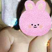 ヒメ日記 2025/06/25 19:46 投稿 桜井ともか 五十路マダム 郡山店