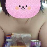 ヒメ日記 2025/06/27 23:00 投稿 桜井ともか 五十路マダム 郡山店