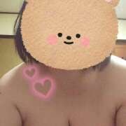 ヒメ日記 2025/06/28 20:02 投稿 桜井ともか 五十路マダム 郡山店