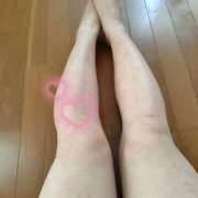 ヒメ日記 2025/06/29 09:58 投稿 桜井ともか 五十路マダム 郡山店