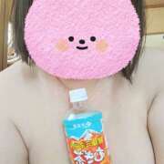 ヒメ日記 2025/06/29 17:06 投稿 桜井ともか 五十路マダム 郡山店