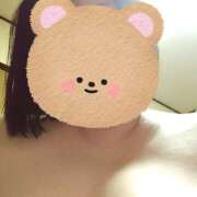 ヒメ日記 2025/07/03 20:32 投稿 桜井ともか 五十路マダム 郡山店