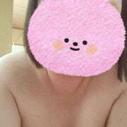 ヒメ日記 2025/07/05 17:16 投稿 桜井ともか 五十路マダム 郡山店