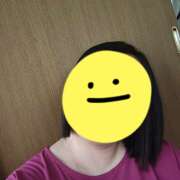 ヒメ日記 2025/07/06 09:48 投稿 桜井ともか 五十路マダム 郡山店