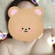 ヒメ日記 2025/07/09 19:48 投稿 桜井ともか 五十路マダム 郡山店