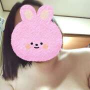 ヒメ日記 2025/07/11 19:44 投稿 桜井ともか 五十路マダム 郡山店