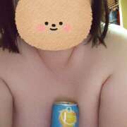 ヒメ日記 2025/07/13 22:34 投稿 桜井ともか 五十路マダム 郡山店