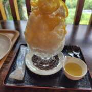 ヒメ日記 2025/07/14 19:58 投稿 桜井ともか 五十路マダム 郡山店