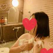 ヒメ日記 2025/07/16 20:08 投稿 桜井ともか 五十路マダム 郡山店