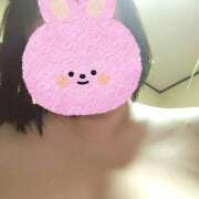 ヒメ日記 2025/07/18 19:44 投稿 桜井ともか 五十路マダム 郡山店