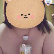 ヒメ日記 2025/07/18 23:34 投稿 桜井ともか 五十路マダム 郡山店