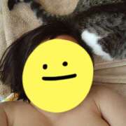 ヒメ日記 2025/07/20 14:54 投稿 桜井ともか 五十路マダム 郡山店