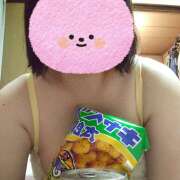 ヒメ日記 2025/07/20 23:36 投稿 桜井ともか 五十路マダム 郡山店