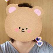 ヒメ日記 2025/07/21 16:26 投稿 桜井ともか 五十路マダム 郡山店