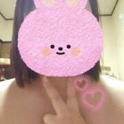 ヒメ日記 2025/07/25 19:46 投稿 桜井ともか 五十路マダム 郡山店