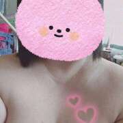 ヒメ日記 2025/07/27 10:10 投稿 桜井ともか 五十路マダム 郡山店