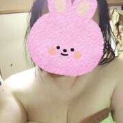 ヒメ日記 2025/07/28 19:38 投稿 桜井ともか 五十路マダム 郡山店