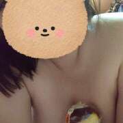 ヒメ日記 2025/07/29 01:56 投稿 桜井ともか 五十路マダム 郡山店